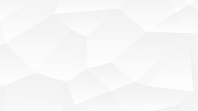 简单的ppt蓝色（浅色背景的PPT太空了）(21)