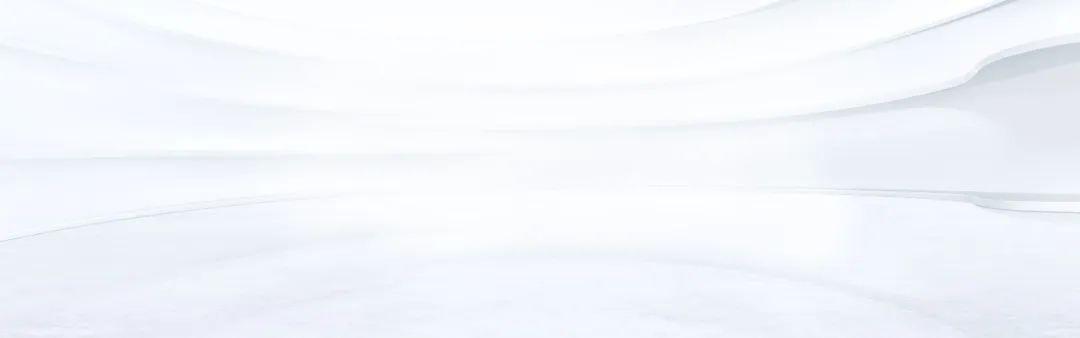 简单的ppt蓝色（浅色背景的PPT太空了）(19)