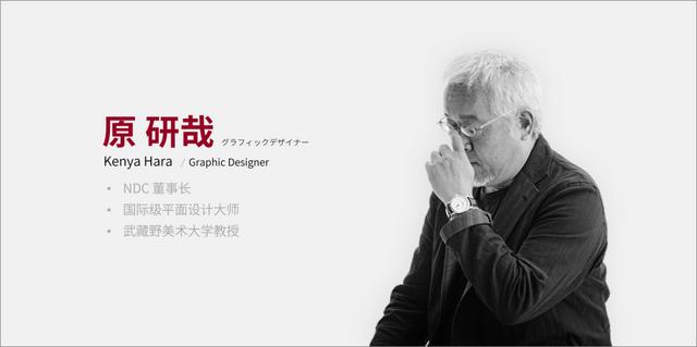 简单的ppt蓝色（浅色背景的PPT太空了）(7)