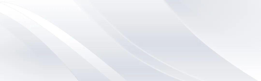 简单的ppt蓝色（浅色背景的PPT太空了）(20)