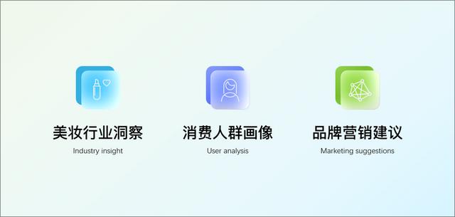 简单的ppt蓝色（浅色背景的PPT太空了）(11)