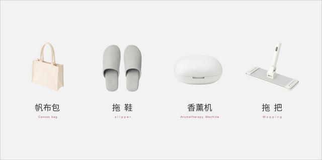 简单的ppt蓝色（浅色背景的PPT太空了）(8)