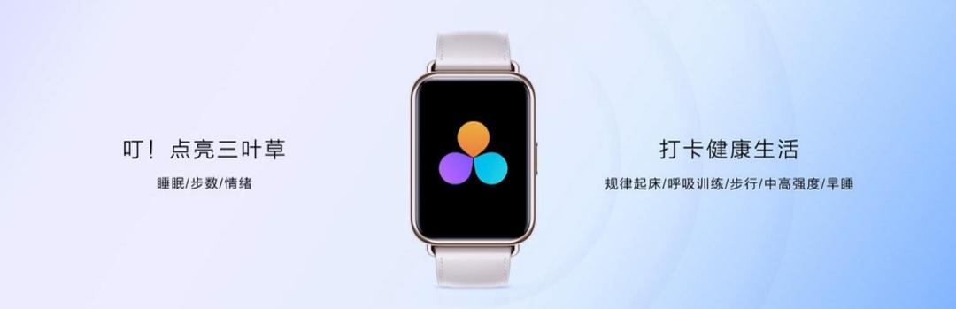 简单的ppt蓝色（浅色背景的PPT太空了）(6)