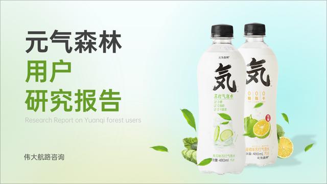 简单的ppt蓝色（浅色背景的PPT太空了）(17)