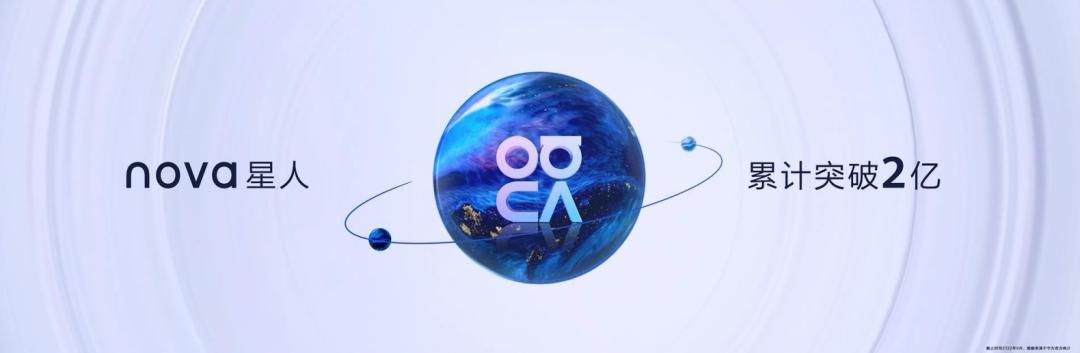 简单的ppt蓝色（浅色背景的PPT太空了）(4)