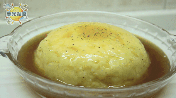 家庭版土豆泥的7种家常做法（学会如何调制汤汁）(2)