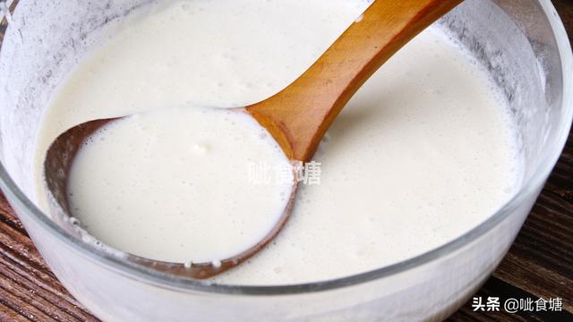 家常版韭菜盒子的做法大全（家人都爱吃的韭菜盒子）(8)