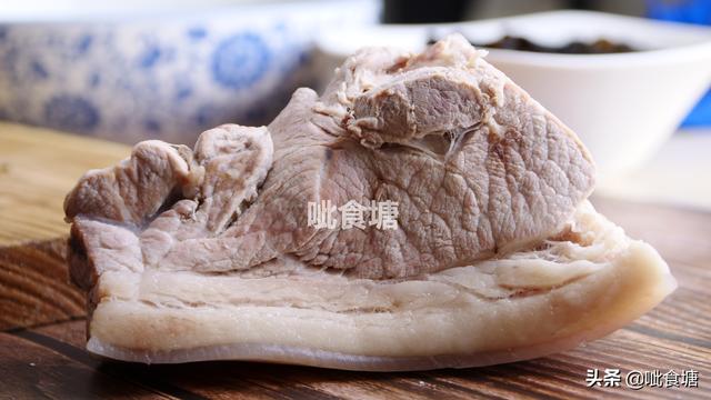 家常版韭菜盒子的做法大全（家人都爱吃的韭菜盒子）(5)