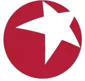 急诊室故事 纪实（急诊室故事大盘点）(17)