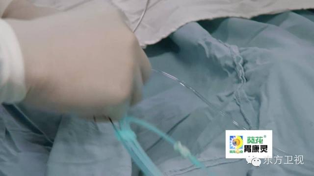 急诊室故事 纪实（急诊室故事大盘点）(9)