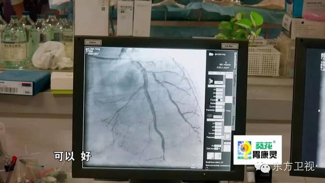 急诊室故事 纪实（急诊室故事大盘点）(10)