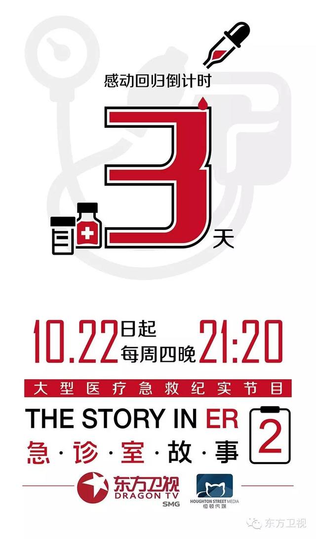急诊室故事 纪实（急诊室故事大盘点）(16)