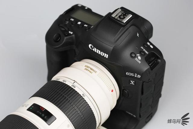 佳能eos1ds mark 3（新一代旗舰单反）(30)
