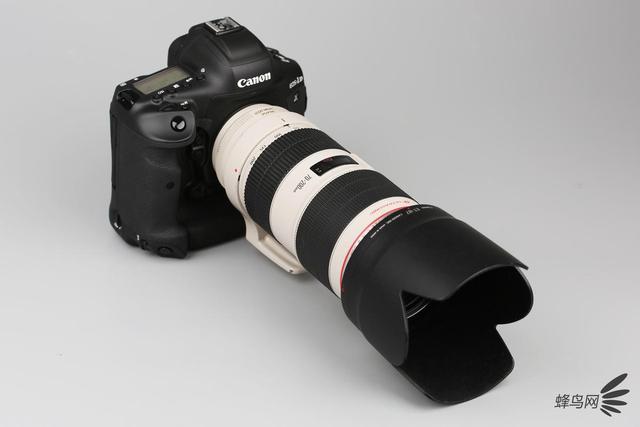 佳能eos1ds mark 3（新一代旗舰单反）(29)