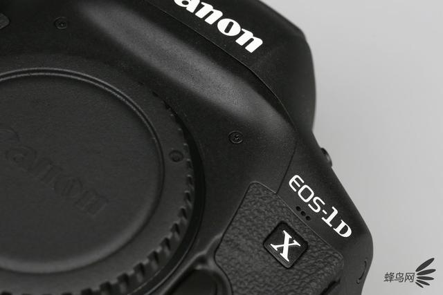 佳能eos1ds mark 3（新一代旗舰单反）(10)