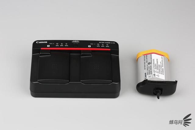 佳能eos1ds mark 3（新一代旗舰单反）(4)