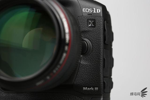 佳能eos1ds mark 3（新一代旗舰单反）(22)