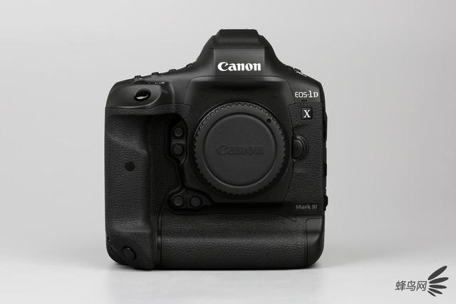 佳能eos1ds mark 3（新一代旗舰单反）(5)