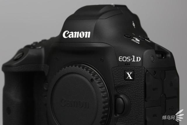 佳能eos1ds mark 3（新一代旗舰单反）(9)