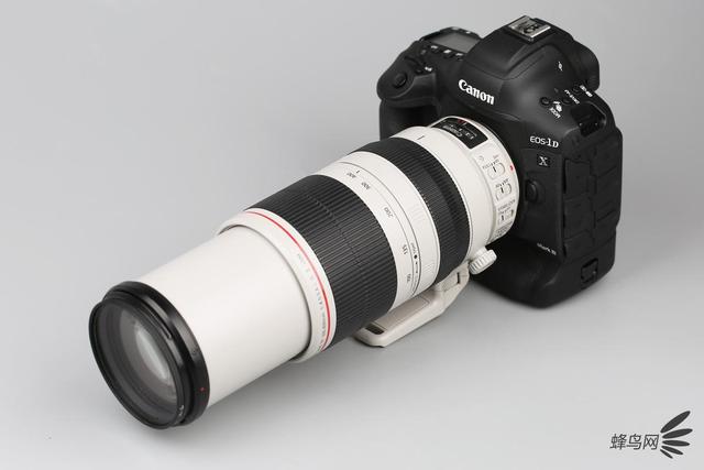 佳能eos1ds mark 3（新一代旗舰单反）(28)