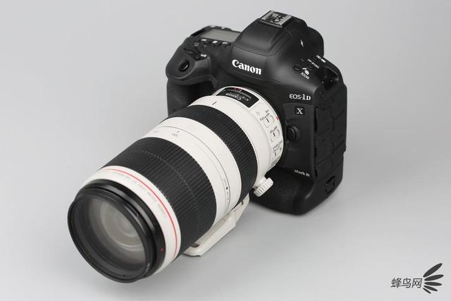 佳能eos1ds mark 3（新一代旗舰单反）(27)