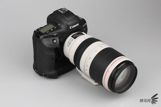 佳能eos1ds mark 3（新一代旗舰单反）(26)