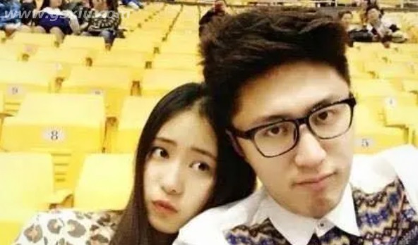 网络图片(侵删)