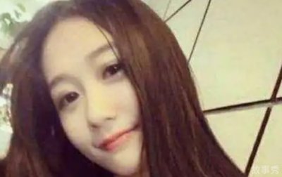 ​优衣库女主余艺跳楼了吗（优衣库事件女主自杀真假）