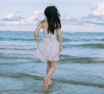 ​被问爆的五一穿搭指南