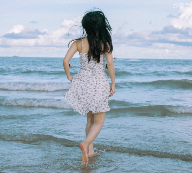 网络图片(侵删)