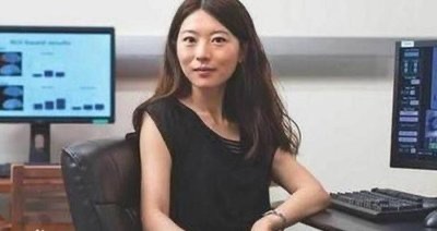 网络图片(侵删)