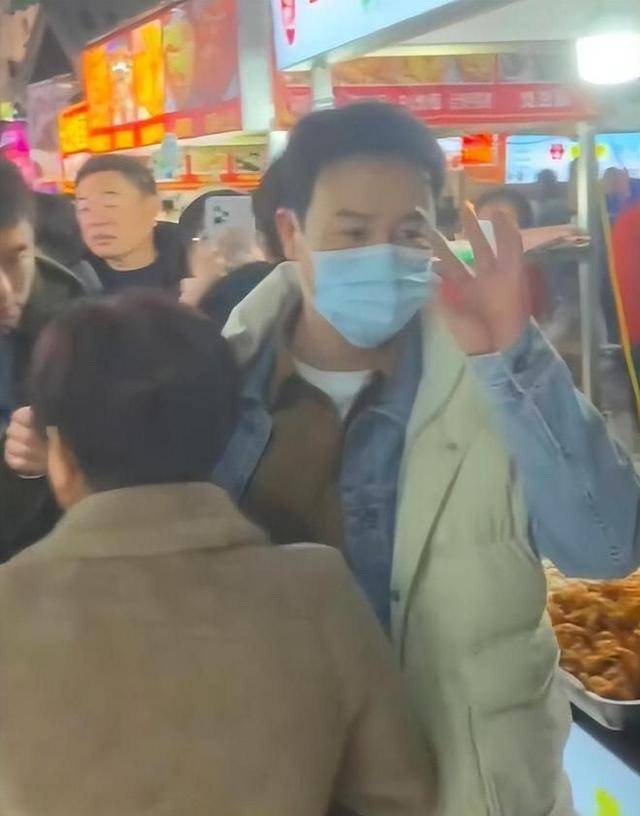 网络图片(侵删)