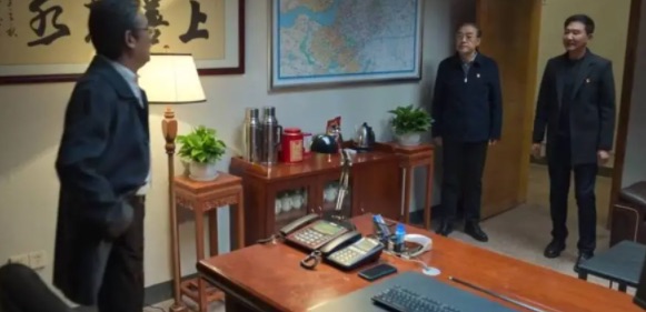 网络图片(侵删)