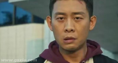 ​狂飙最大内鬼是哪个人（狂飙里的保护伞有哪些）