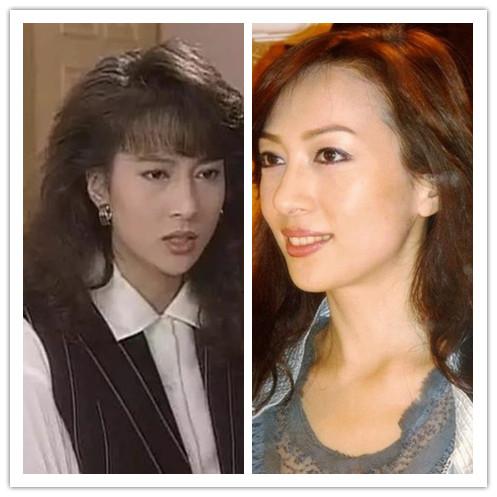 家有仙妻第二部演员现状（家有仙妻演员今何在）(8)