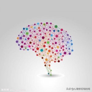 ​左脑右脑测试（你的左右脑哪一个占优势）