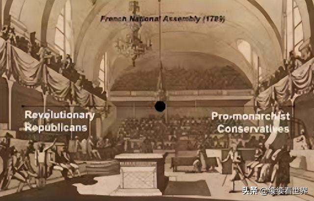 右翼左翼怎么区分（左翼or右翼傻傻分不清楚）(2)