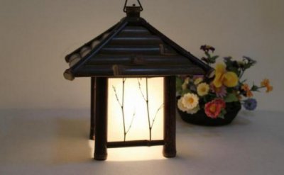 ​工艺壁灯的选购知识-工艺壁灯的清洁