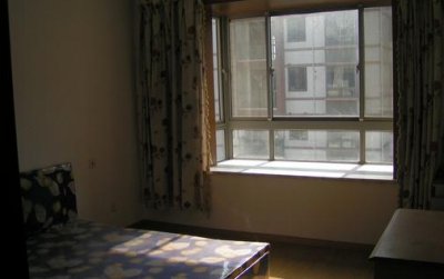 ​内蒙古锡林郭勒盟公租房申请条件和买卖政策