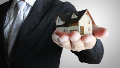 ​商丘公租房申请条件-商丘公租房买卖政策