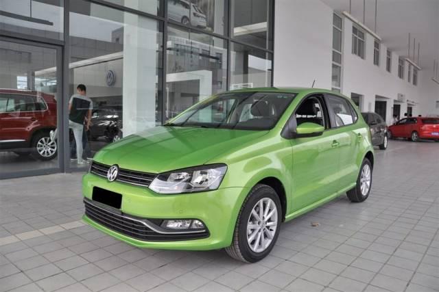 公认油耗最低的4款两厢车（5款7万左右的车合资两厢精品车详解）(2)