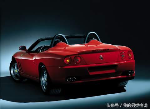 现役nba巨星开什么车（看看NBA球星们的那些超级座驾）(2)