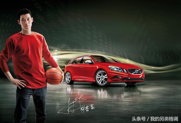 现役nba巨星开什么车（看看NBA球星们的那些超级座驾）(19)