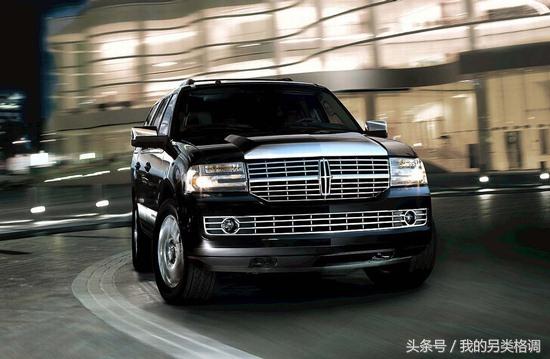 现役nba巨星开什么车（看看NBA球星们的那些超级座驾）(11)