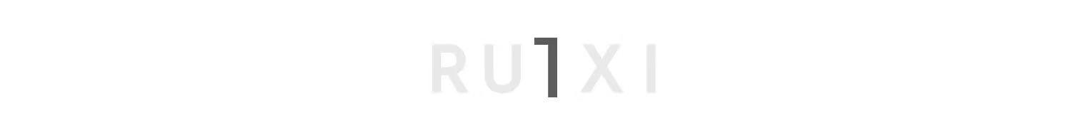 车晓个人资料大全（38岁车晓近照曝光）(4)