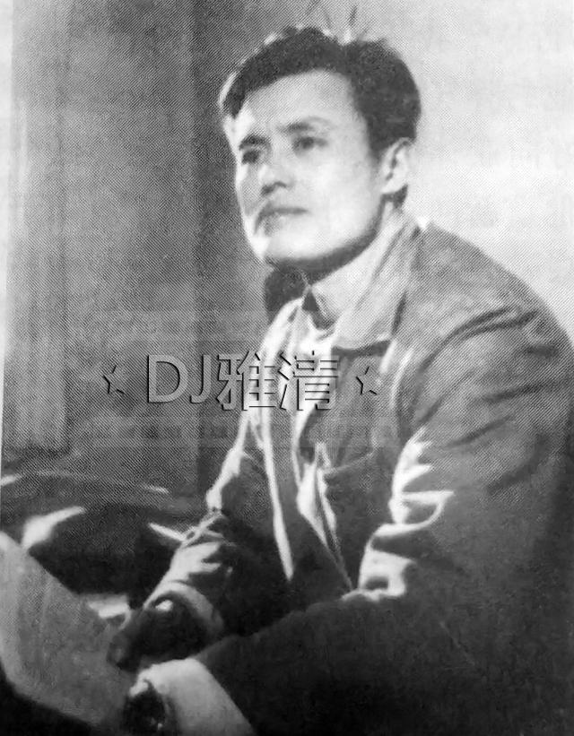 李亚林是谁演的（李亚林和贺小书的爱情故事）(26)