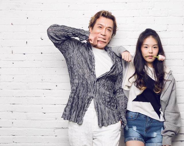 李咏离世哈文的坚持（3年前含泪婉拒公婆出席李咏葬礼）(26)