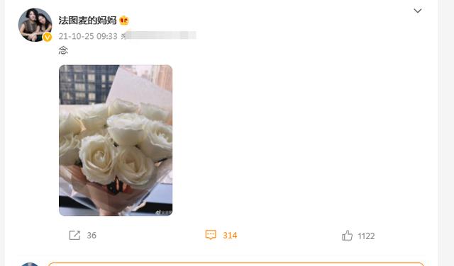 李咏离世哈文的坚持（3年前含泪婉拒公婆出席李咏葬礼）(39)