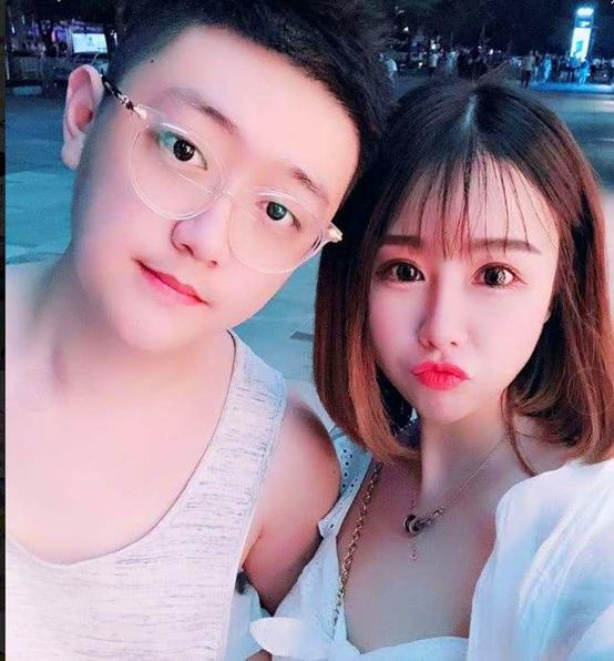 德云社的规矩细节（德云社内部各种复杂的人物关系）(11)