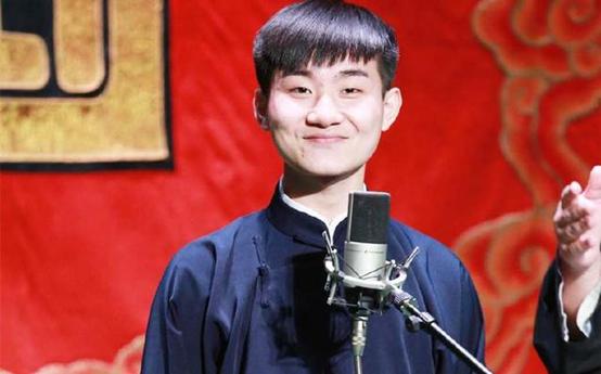 德云社的规矩细节（德云社内部各种复杂的人物关系）(4)